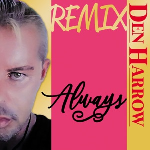 Always (Remix) - Single