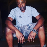 Killa Inside - Single - Comp DaGreat