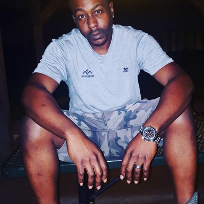 Killa Inside - Single