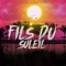 Fils du soleil (feat. Bilix) - Choko lyrics