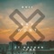 Say I Won't (feat. Nathan Lvne) - Xvii lyrics