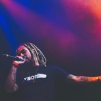 Ricco Lanez