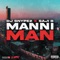 Manni Man (feat. Saji B) - DJ Snypez lyrics