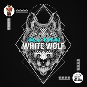 White Wolf - Single