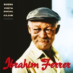 Ibrahim Ferrer - Herido de Sombras