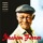 Ibrahim Ferrer-Como Fue Ibrahim Ferrer-Como Fue