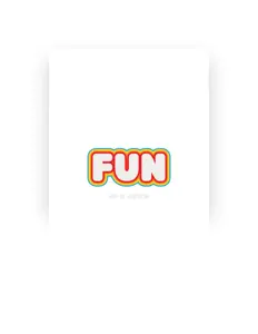 Up N Adamを聴いたり、ミュージックビデオを鑑賞したり、経歴やツアー日程などを確認したりしましょう！