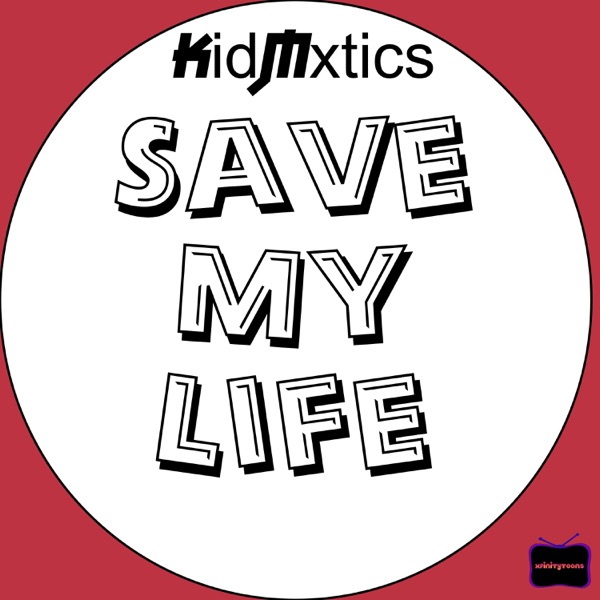 Save My Life