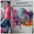 Rodrigo Munari