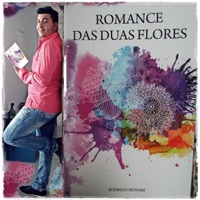 Romance das Duas Flores - Single - Rodrigo Munari