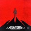 Rosso di rabbia by Anastasio iTunes Track 1