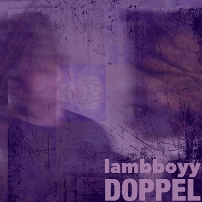 Doppel - Single