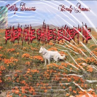 Everyone Shines Except Me (feat. Brady Amour) - Single - 1080p dreams