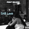 Still Love (B) - Single