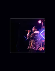 Zon'ya dinle, müzik videolarını izle, biyografisini oku, tur tarihlerini ve daha fazlasını gör!