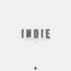 Onair Indie Collection Vol:1