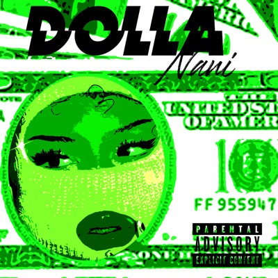 Dolla - Single