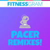 Fitnessgram Pacer (Remixes) - Quennel Worthy