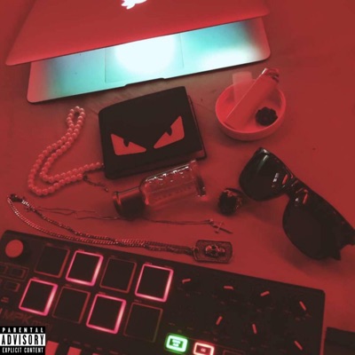 Butt3rfly World - Single