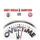 Overtime