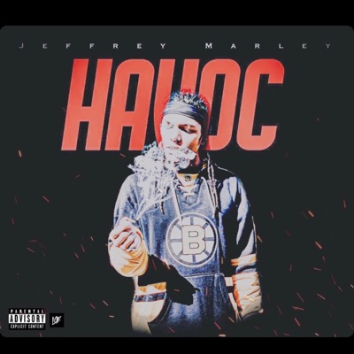 Havoc - Single
