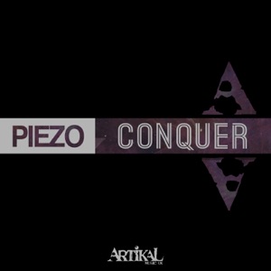 Conquer - Single