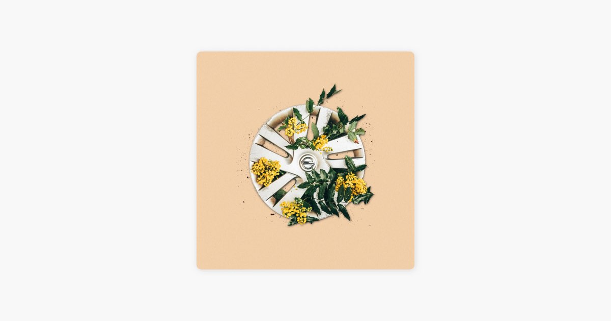Flowers - Tragic Hero & Weathrman의 노래 - Apple Music Apple Music에서 만나는 Tragic Hero & Weathrman의 Flowers