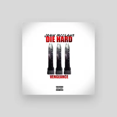 Listen to John McClane, watch music videos, read bio, see tour dates & more!