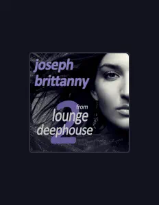 Listen to Joseph Brittanny, watch music videos, read bio, see tour dates & more!