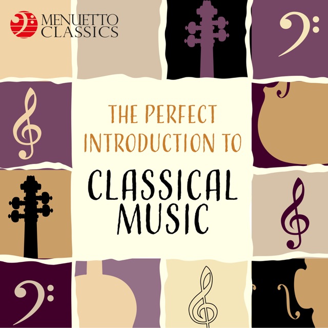 Symphony No. 9 in D Minor, Op. 125 "Choral": IV. Presto (Ode to Joy) [Excerpt]