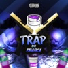 Trap de Trafica (feat. Pdrin) - Single