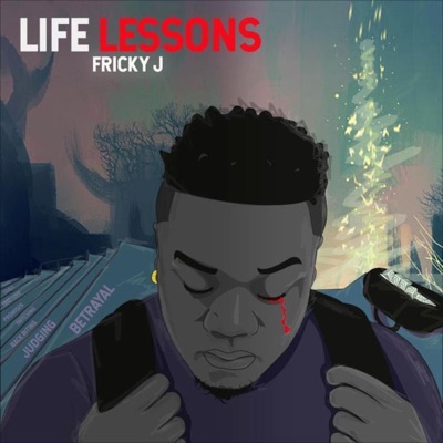 Life Lessons - EP
