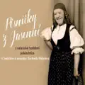JASENSKE TOCENE