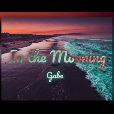 In the Morning - Single
