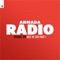 Dancing in the Rain (Ar290) - FUTURECODE & Roxanne Emery lyrics