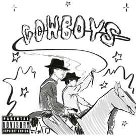 Cowboy Music (feat. BNTLY) Torusi