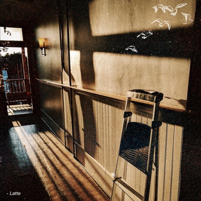 Latte - Single