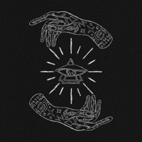 Pentagramma - Single - SxdBoy