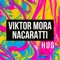 Hug (feat. Gabriel Evoke) - Viktor Mora & Naccarati lyrics