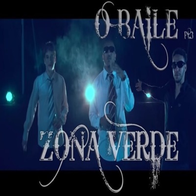 O Baile, Pt. 3 - Single