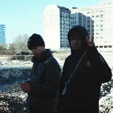 Escucha a Pandanotbambooo, mira videos musicales, lee su biografía, consulta las fechas de las gira y más.