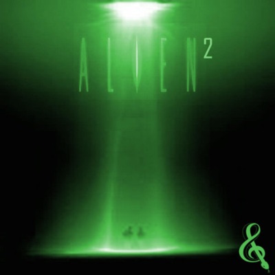 Alien 2