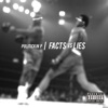 Politickin P - I Like It
