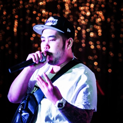 Kasalanan Mo (feat. Louren) - Single