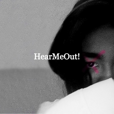 HearMeOut! - Single