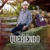 Como No Queriendo - Single, 2016