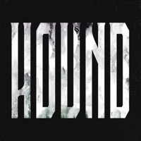 The Raven - Single - Hound