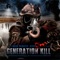 Section 8 - Generation Kill lyrics