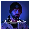 Felpa bianca (feat. Lorenzo Morandi) - Single