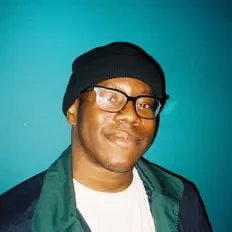 收听 Everybody's Homie、观看音乐视频、阅读小传、查看巡演日期等 ！